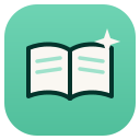 Curio AI tutor icon