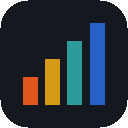 EngGauge AI skill assessment icon