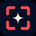 Hotshot exact screenshot and element capture icon