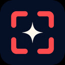 Hotshot exact screenshot and element capture icon