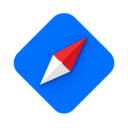 Jira Compass AI ticket analysis icon
