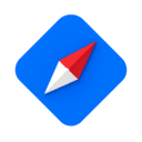 Jira Compass AI ticket analysis icon