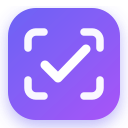 LingoAI localization QA icon