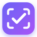 LingoAI localization QA icon