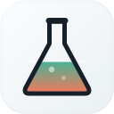 litmus system prompt tester icon