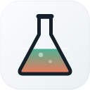 litmus system prompt tester icon
