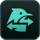 Mockingbird HTTP traffic mocking icon