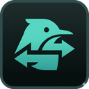Mockingbird HTTP traffic mocking icon