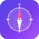 Pathfinder autonomous UI test exploration icon