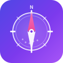 Pathfinder autonomous UI test exploration icon