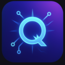 QAtalyst AI test case generator icon
