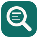 Refract SEO audit tool icon