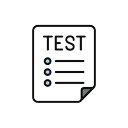 RepoSpector AI code review icon