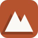 Sherpa local help search icon