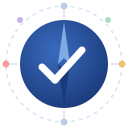 skiller auto skill generator for Jira icon