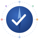 skiller auto skill generator for Jira icon