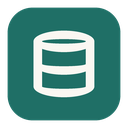 speeDB grounded DB query optimiser icon