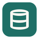 speeDB grounded DB query optimiser icon
