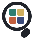 StyleSpy CSS and state inspector icon