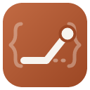 Telltale API drift and schema detector icon