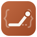 Telltale API drift and schema detector icon
