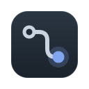 Tracely bug to code tracer icon