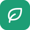 Unwind reflective companion icon
